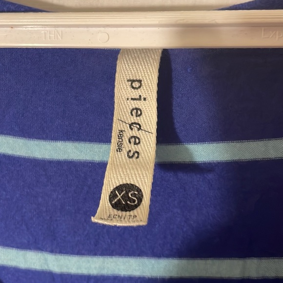 Long maxi - Picture 2 of 2